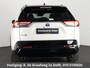 Toyota RAV4 2.5 Plug-in Hybrid AWD Bi-Tone Plus | 1500 KG trekgewicht | JBL Audio | Stoelverwarming & ventilatie | Memory Seats | Schuif-/Kanteldak | Navigatie