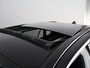 Toyota RAV4 2.5 Plug-in Hybrid AWD Bi-Tone Plus | 1500 KG trekgewicht | JBL Audio | Stoelverwarming & ventilatie | Memory Seats | Schuif-/Kanteldak | Navigatie