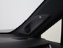 Toyota RAV4 2.5 Plug-in Hybrid AWD Bi-Tone Plus | 1500 KG trekgewicht | JBL Audio | Stoelverwarming & ventilatie | Memory Seats | Schuif-/Kanteldak | Navigatie