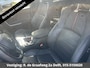 Toyota RAV4 2.5 Plug-in Hybrid AWD Bi-Tone Plus | 1500 KG trekgewicht | JBL Audio | Stoelverwarming & ventilatie | Memory Seats | Schuif-/Kanteldak | Navigatie