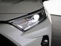 Toyota RAV4 2.5 Plug-in Hybrid AWD Bi-Tone Plus | 1500 KG trekgewicht | JBL Audio | Stoelverwarming & ventilatie | Memory Seats | Schuif-/Kanteldak | Navigatie