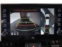 Toyota RAV4 2.5 Plug-in Hybrid AWD Bi-Tone Plus | 1500 KG trekgewicht | JBL Audio | Stoelverwarming & ventilatie | Memory Seats | Schuif-/Kanteldak | Navigatie
