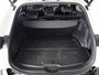 Toyota RAV4 2.5 Plug-in Hybrid AWD Bi-Tone Plus | 1500 KG trekgewicht | JBL Audio | Stoelverwarming & ventilatie | Memory Seats | Schuif-/Kanteldak | Navigatie
