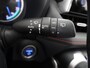 Toyota RAV4 2.5 Plug-in Hybrid AWD Bi-Tone Plus | 1500 KG trekgewicht | JBL Audio | Stoelverwarming & ventilatie | Memory Seats | Schuif-/Kanteldak | Navigatie