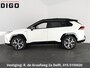 Toyota RAV4 2.5 Plug-in Hybrid AWD Bi-Tone Plus | 1500 KG trekgewicht | JBL Audio | Stoelverwarming & ventilatie | Memory Seats | Schuif-/Kanteldak | Navigatie
