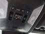 Toyota RAV4 2.5 Plug-in Hybrid AWD Bi-Tone Plus | 1500 KG trekgewicht | JBL Audio | Stoelverwarming & ventilatie | Memory Seats | Schuif-/Kanteldak | Navigatie