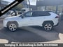 Toyota RAV4 2.5 Plug-in Hybrid AWD Bi-Tone Plus | 1500 KG trekgewicht | JBL Audio | Stoelverwarming & ventilatie | Memory Seats | Schuif-/Kanteldak | Navigatie
