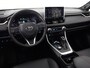 Toyota RAV4 2.5 Plug-in Hybrid AWD Bi-Tone Plus | 1500 KG trekgewicht | JBL Audio | Stoelverwarming & ventilatie | Memory Seats | Schuif-/Kanteldak | Navigatie