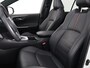 Toyota RAV4 2.5 Plug-in Hybrid AWD Bi-Tone Plus | 1500 KG trekgewicht | JBL Audio | Stoelverwarming & ventilatie | Memory Seats | Schuif-/Kanteldak | Navigatie