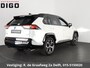 Toyota RAV4 2.5 Plug-in Hybrid AWD Bi-Tone Plus | 1500 KG trekgewicht | JBL Audio | Stoelverwarming & ventilatie | Memory Seats | Schuif-/Kanteldak | Navigatie