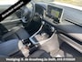 Toyota RAV4 2.5 Plug-in Hybrid AWD Bi-Tone Plus | 1500 KG trekgewicht | JBL Audio | Stoelverwarming & ventilatie | Memory Seats | Schuif-/Kanteldak | Navigatie