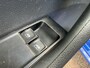 Skoda Fabia 1.0 TSI AMBITION STATIONWAGON Orig. NL/NAVI/AIRCO/CRUISE CONTROL