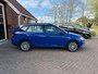 Skoda Fabia 1.0 TSI AMBITION STATIONWAGON Orig. NL/NAVI/AIRCO/CRUISE CONTROL