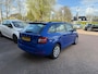 Skoda Fabia 1.0 TSI AMBITION STATIONWAGON Orig. NL/NAVI/AIRCO/CRUISE CONTROL
