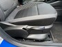 Skoda Fabia 1.0 TSI AMBITION STATIONWAGON Orig. NL/NAVI/AIRCO/CRUISE CONTROL
