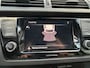 Skoda Fabia 1.0 TSI AMBITION STATIONWAGON Orig. NL/NAVI/AIRCO/CRUISE CONTROL