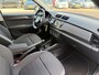 Skoda Fabia 1.0 TSI AMBITION STATIONWAGON Orig. NL/NAVI/AIRCO/CRUISE CONTROL