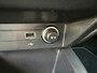 Skoda Fabia 1.0 TSI AMBITION STATIONWAGON Orig. NL/NAVI/AIRCO/CRUISE CONTROL
