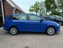 Skoda Fabia 1.0 TSI AMBITION STATIONWAGON Orig. NL/NAVI/AIRCO/CRUISE CONTROL