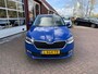 Skoda Fabia 1.0 TSI AMBITION STATIONWAGON Orig. NL/NAVI/AIRCO/CRUISE CONTROL