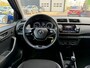 Skoda Fabia 1.0 TSI AMBITION STATIONWAGON Orig. NL/NAVI/AIRCO/CRUISE CONTROL