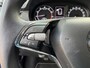 Skoda Fabia 1.0 TSI AMBITION STATIONWAGON Orig. NL/NAVI/AIRCO/CRUISE CONTROL