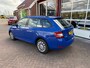 Skoda Fabia 1.0 TSI AMBITION STATIONWAGON Orig. NL/NAVI/AIRCO/CRUISE CONTROL
