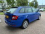 Skoda Fabia 1.0 TSI AMBITION STATIONWAGON Orig. NL/NAVI/AIRCO/CRUISE CONTROL