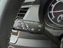 Skoda Fabia 1.0 TSI AMBITION STATIONWAGON Orig. NL/NAVI/AIRCO/CRUISE CONTROL