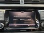 Skoda Fabia 1.0 TSI AMBITION STATIONWAGON Orig. NL/NAVI/AIRCO/CRUISE CONTROL