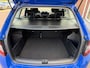 Skoda Fabia 1.0 TSI AMBITION STATIONWAGON Orig. NL/NAVI/AIRCO/CRUISE CONTROL