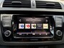 Skoda Fabia 1.0 TSI AMBITION STATIONWAGON Orig. NL/NAVI/AIRCO/CRUISE CONTROL