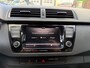 Skoda Fabia 1.0 TSI AMBITION STATIONWAGON Orig. NL/NAVI/AIRCO/CRUISE CONTROL