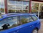 Skoda Fabia 1.0 TSI AMBITION STATIONWAGON Orig. NL/NAVI/AIRCO/CRUISE CONTROL