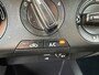 Skoda Fabia 1.0 TSI AMBITION STATIONWAGON Orig. NL/NAVI/AIRCO/CRUISE CONTROL