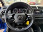 Skoda Fabia 1.0 TSI AMBITION STATIONWAGON Orig. NL/NAVI/AIRCO/CRUISE CONTROL