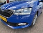 Skoda Fabia 1.0 TSI AMBITION STATIONWAGON Orig. NL/NAVI/AIRCO/CRUISE CONTROL