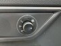 Skoda Fabia 1.0 TSI AMBITION STATIONWAGON Orig. NL/NAVI/AIRCO/CRUISE CONTROL