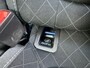 Skoda Fabia 1.0 TSI AMBITION STATIONWAGON Orig. NL/NAVI/AIRCO/CRUISE CONTROL