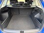 Skoda Fabia 1.0 TSI AMBITION STATIONWAGON Orig. NL/NAVI/AIRCO/CRUISE CONTROL