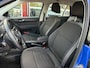 Skoda Fabia 1.0 TSI AMBITION STATIONWAGON Orig. NL/NAVI/AIRCO/CRUISE CONTROL