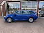 Skoda Fabia 1.0 TSI AMBITION STATIONWAGON Orig. NL/NAVI/AIRCO/CRUISE CONTROL