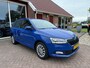 Skoda Fabia 1.0 TSI AMBITION STATIONWAGON Orig. NL/NAVI/AIRCO/CRUISE CONTROL