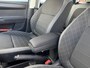 Skoda Fabia 1.0 TSI AMBITION STATIONWAGON Orig. NL/NAVI/AIRCO/CRUISE CONTROL