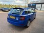 Skoda Fabia 1.0 TSI AMBITION STATIONWAGON Orig. NL/NAVI/AIRCO/CRUISE CONTROL