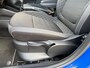 Skoda Fabia 1.0 TSI AMBITION STATIONWAGON Orig. NL/NAVI/AIRCO/CRUISE CONTROL