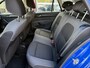 Skoda Fabia 1.0 TSI AMBITION STATIONWAGON Orig. NL/NAVI/AIRCO/CRUISE CONTROL