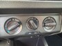 Skoda Fabia 1.0 TSI AMBITION STATIONWAGON Orig. NL/NAVI/AIRCO/CRUISE CONTROL