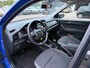 Skoda Fabia 1.0 TSI AMBITION STATIONWAGON Orig. NL/NAVI/AIRCO/CRUISE CONTROL