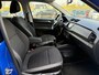 Skoda Fabia 1.0 TSI AMBITION STATIONWAGON Orig. NL/NAVI/AIRCO/CRUISE CONTROL